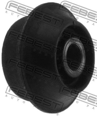 Febest 2001-2005 Kia Rio Front Stabilizer Bushing KAB-020