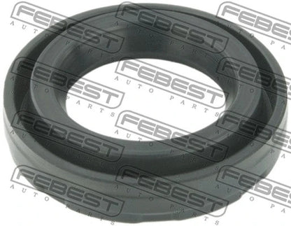 FEBEST 1994-2000 Nissan Maxima Seal Ring, Spark Plug Tube NCP-009