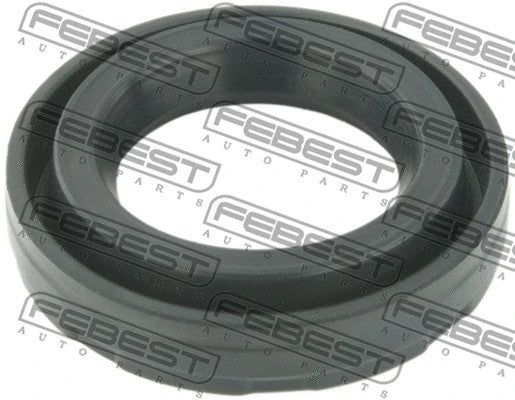 FEBEST 1994-2000 Nissan Maxima Seal Ring, Spark Plug Tube NCP-009