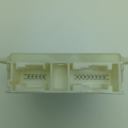 2011 Mercedes-Benz C-Class PDC Control Unit A2049003208