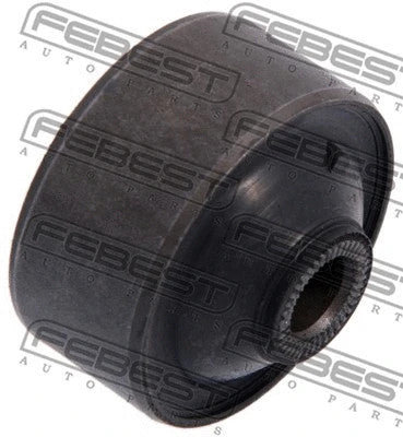 FEBEST SUBARU Rear Bushing Front Control Arm SAB-R2B