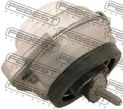 FEBEST 2000-2006 BMW X5 Engine Mount BMM-X5
