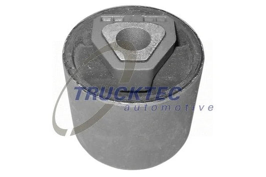 FEBEST CHERY Caster Shim, Axle Beam 0831-001