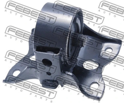 FEBEST 1994-2006 Nissan Maxima Left Engine Mount NM-A33LH