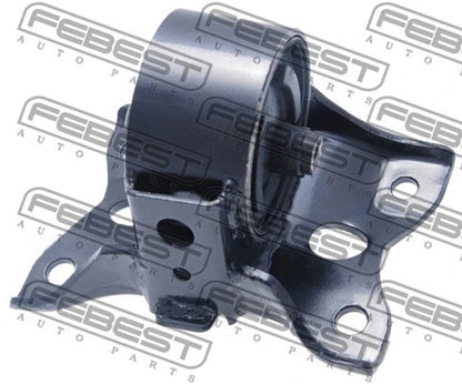 FEBEST 1994-2006 Nissan Maxima Left Engine Mount NM-A33LH