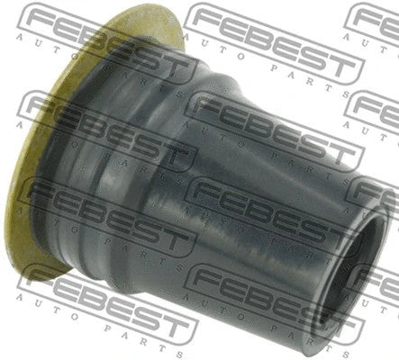 FEBEST 2002-2007 Nissan X-Trail Seal Ring, Injector NCP-011