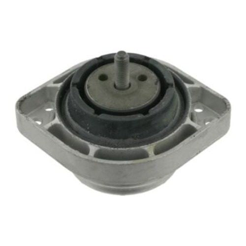 FEBI 2004-2006 BMW X3 Engine Mount 26801