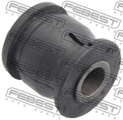 FEBEST 91-96 Toyota Camry Arm Bushing For Track Control Arm TAB-076
