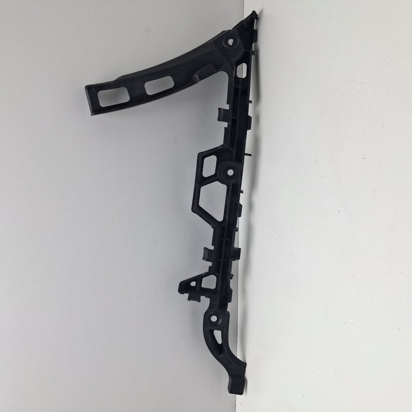 2006-2013 Land Rover Range Rover Sport Rear Bumper Mounting Bracket AH3217A881