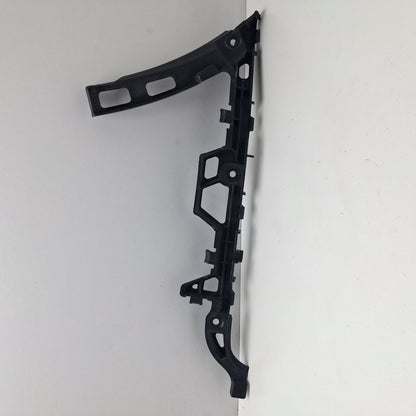 2006-2013 Land Rover Range Rover Sport Rear Bumper Mounting Bracket AH3217A881