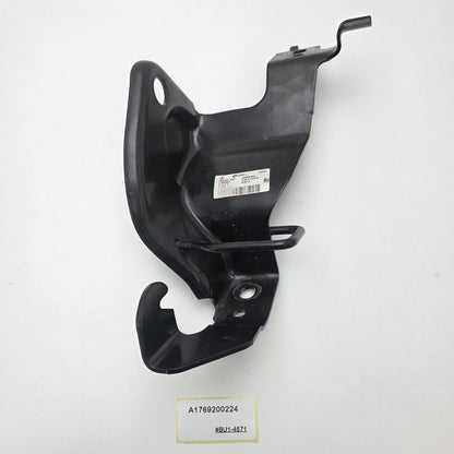 2016-2019 Infiniti Q30 Rear Backrest Bracket Holder Bearing A1769200224
