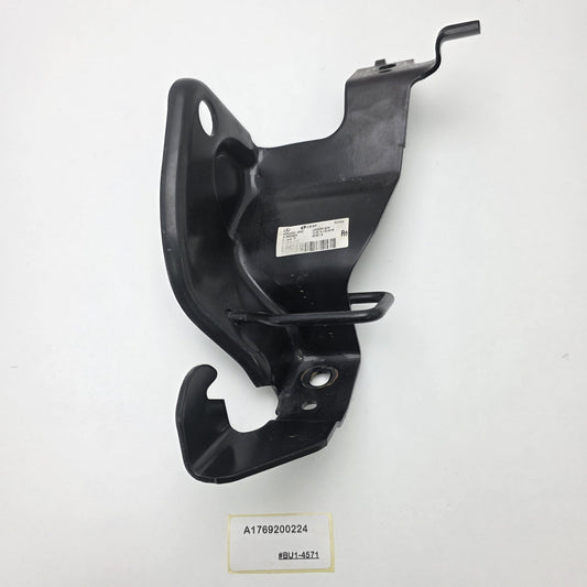 2016-2019 Infiniti Q30 Rear Backrest Bracket Holder Bearing A1769200224
