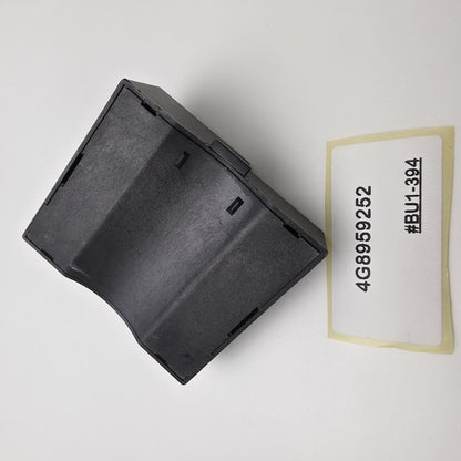 2012-2018 Audi A7 Electric Spoiler Control Module 4G8959252