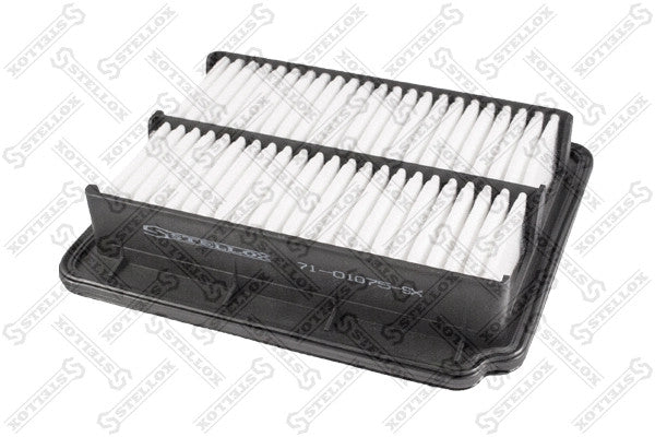 STELLOX 2004-2011 Chevrolet Aveo Air Filter 42386928