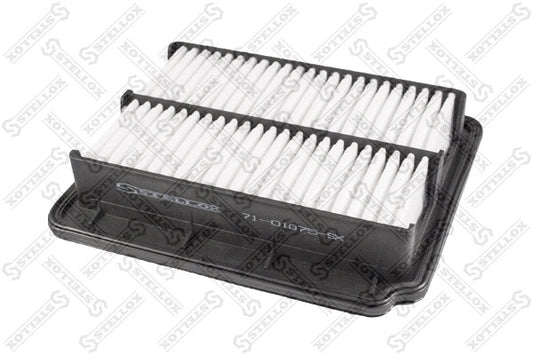 STELLOX 2004-2011 Chevrolet Aveo Air Filter 42386928