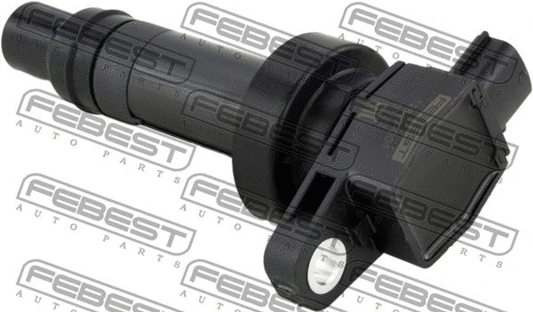 FEBEST 2010-2014 Hyundai Accent Ignition Coil 12640-001