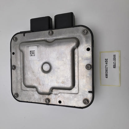 2019-2025 Audi A8 Control Unit Electro-hydraulic Engine Mount 4M0907145E