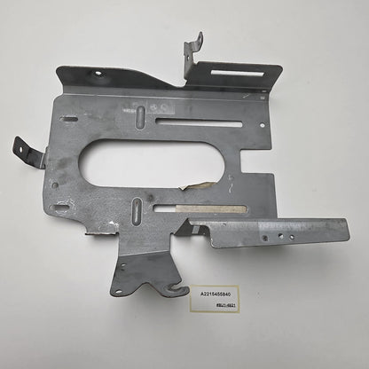 2005-2013 Mercedes-Benz S-Class TV tuner bracket A2215455840