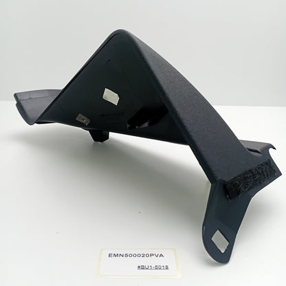 2003-2012 Land Rover Range Rover Carpet Trim EMN500020PVA