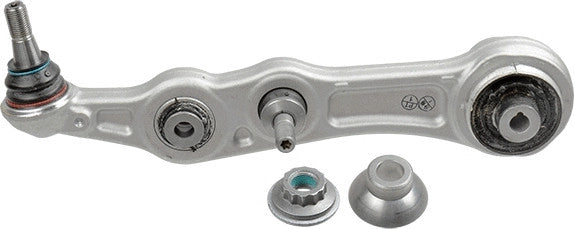LEMFÖRDER Mercedes-Benz Control Arm 3958201