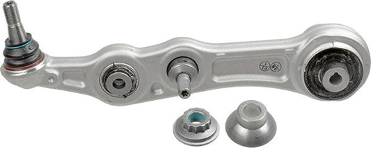 LEMFÖRDER Mercedes-Benz Control Arm 3958201