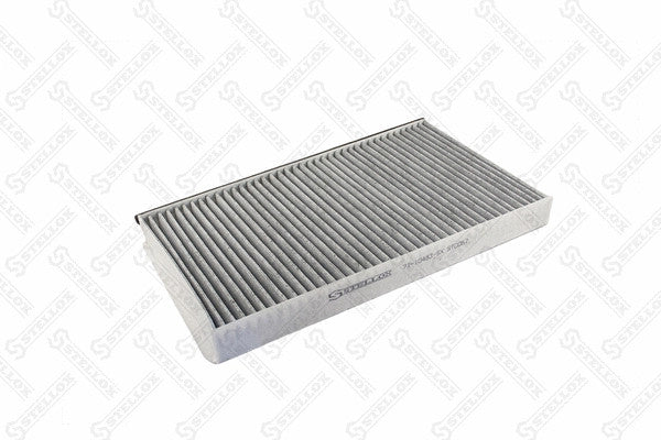 STELLOX 2009-2014 Mercedes-Benz Vito Interior Air Filter A6398350347