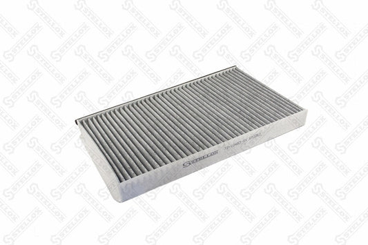 STELLOX 2009-2014 Mercedes-Benz Vito Interior Air Filter A6398350347