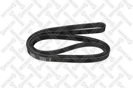 STELLOX 1996-1997 Mercedes-Benz C280 Serpentine Belt 6K X 2245 0079978292