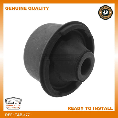 Febest Bushing Front Lower Control Arm TAB-177