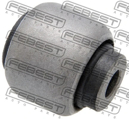 Febest 2000-2008 Audi A4 Control Arm Bushing ADAB-005