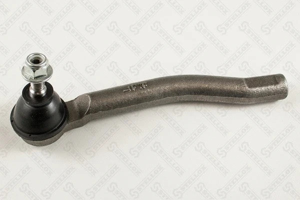 STELLOX 2013-2017 Nissan Sentra Gear & Linkage Steering 480013SG1A
