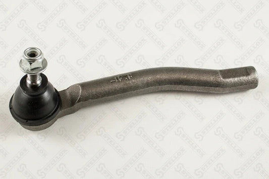 STELLOX 2013-2017 Nissan Sentra Gear & Linkage Steering 480013SG1A