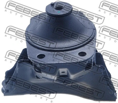 FEBEST 2006-2011 Honda Civic Front Engine Mount (Hydro) HM-FDATFR
