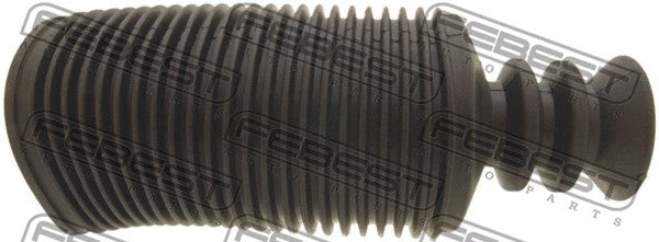 FEBEST Ford Protective Cap/Bellow Shock Absorber TSHB-16-GOLD