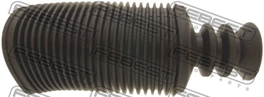 FEBEST Ford Protective Cap/Bellow Shock Absorber TSHB-16-GOLD
