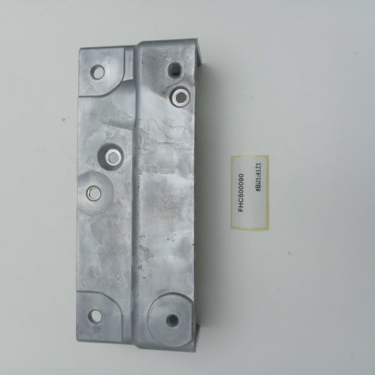 2000 Land Rover Discovery Console Body Bracket FHC500090