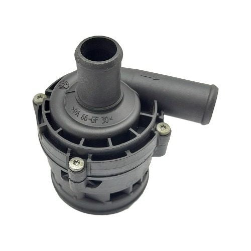 BOSCH 2023 Mercedes-Benz GLE63 AMG S Auxiliary Water Pump 0392023457