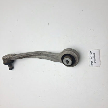 2016-2025 Audi Q7 Front Suspension Control Arm Wishbone 375674501368