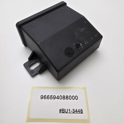 2011-2015 Citroen DS5 Headlamp Light Control Module LCM 966594088000