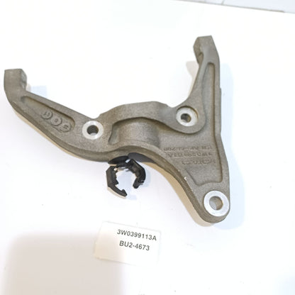 2003-2018 Bentley Continental GTC Support Element 3W0399113A