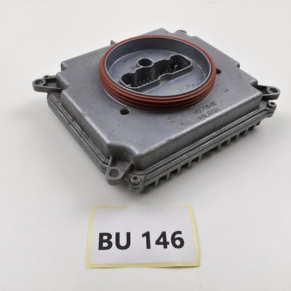 2016-2018 Audi A6 LED Headlight Power Module 7PP941472J