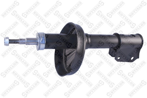 STELLOX 2002-2005 Renault Clio Shock Absorber 7700428115
