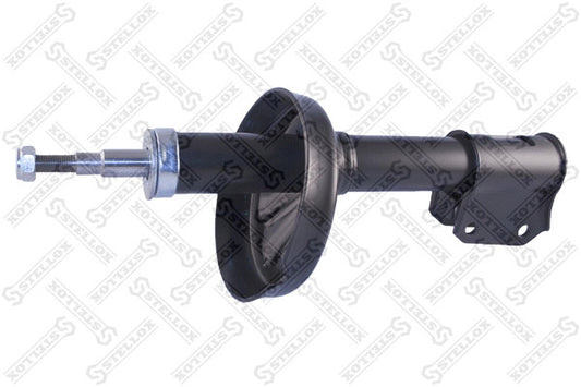 STELLOX 2002-2005 Renault Clio Shock Absorber 7700428115