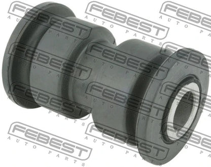 FEBEST 2004-2014 Ford F-150 Rear Leaf Spring Bushing FDAB-055