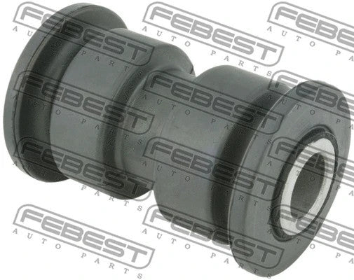 FEBEST 2004-2014 Ford F-150 Rear Leaf Spring Bushing FDAB-055