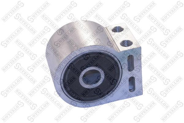 STELLOX 2006-09 Pontiac Torrent Control Arm/Trailing Arm Bush Mount 20946159
