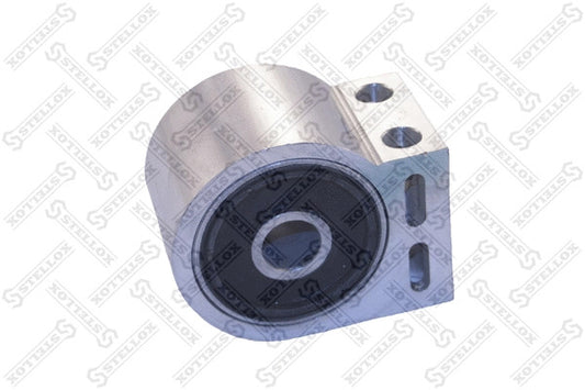 STELLOX 2006-09 Pontiac Torrent Control Arm/Trailing Arm Bush Mount 20946159