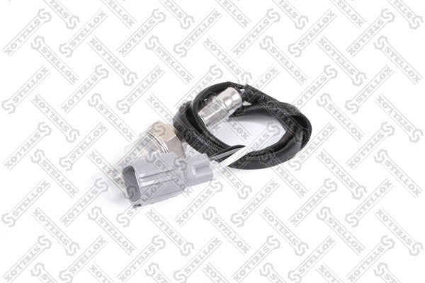 STELLOX 2007-2011 Toyota Camry Air Fuel Ratio Sensor 8946706110