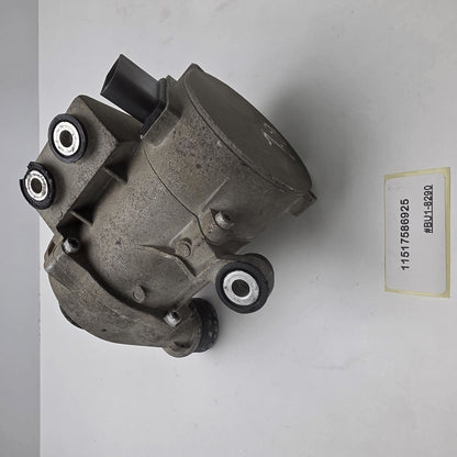 2006-2013 BMW 325i Water Pump 11517586925