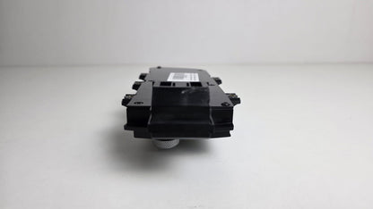 2003-2011 Bentley Continental GT Front Right Seat Adjustment Switch 3W0959766C